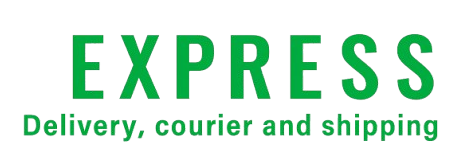 Octane Track Express